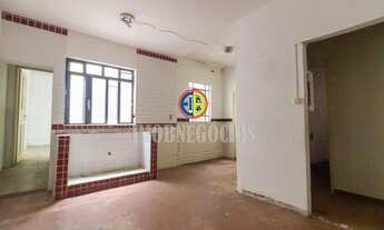 Imagem 3: SãO PAULO - Casa Padrão - Granja Julieta