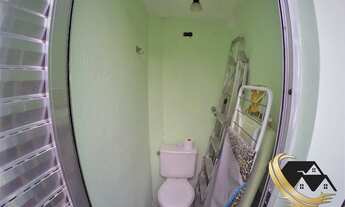 Imagem 2: CASA RESIDENCIAL em SÃO PAULO - SP, CHÁCARA CALIFÓRNIA