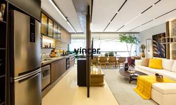 Imagem 7: Full Bueno Apartamento com 2 dormitórios