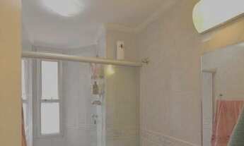 Imagem 7: Apartamento de 2 Dormitórios na Avenida Prefeito Fábio Prado