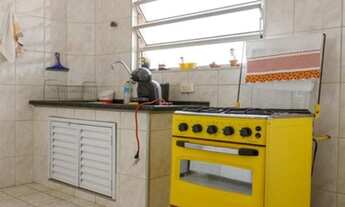 Imagem 6: Lindo Apto na Rua Augusta em perfeito estado com 2 dormitórios, Ao lado do metro consolaçã