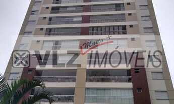 Imagem: Apartamento, Vila Mariana - São Paulo