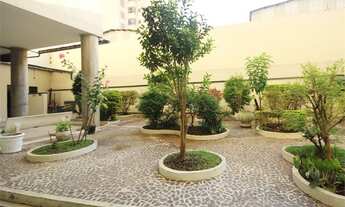 Imagem 3: São Paulo - Apartamento Padrão - BARRA FUNDA