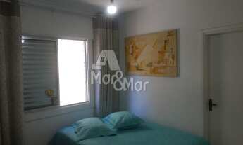 Imagem 3: Apartamento, Praia da Enseada!