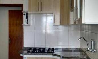 Imagem: Apartamento com 3 dormitórios à venda