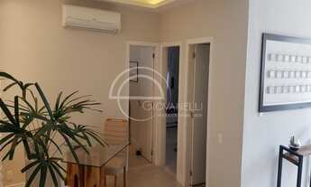 Imagem 7: RIO DE JANEIRO - Apartamento Padrão - Recreio dos Bandeirantes