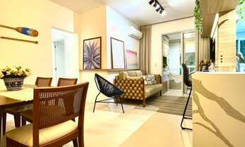 Imagem: Campeche Apartamento