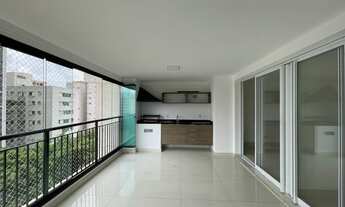 Imagem 1: Apartamento para venda de 89 M² com 3 dormitórios no jardim prudência