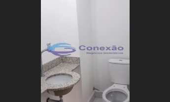 Imagem 10: SAO PAULO - Apartamento Padrão - Santa Teresinha