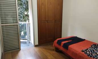 Imagem 7: Apartamento para venda possui 58 metros quadrados com 2 quartos em Liberdade - São Paulo