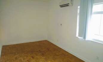 Imagem 4: Apartamento PARAISO SAO PAULO SP Brasil