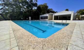 Imagem 2: OPORTUNIDADE Terreno / lote com venda por R$299.000