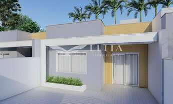 Imagem 4: Casa para Venda em Barra Velha / SC no bairro Itajuba