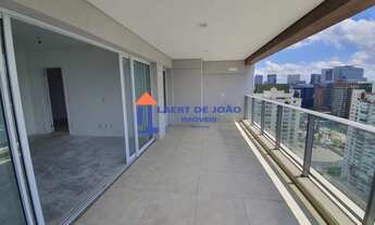 Imagem: Excelente localização!