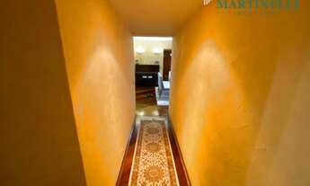 Imagem 3: Apartamento em Água Branca - São Paulo