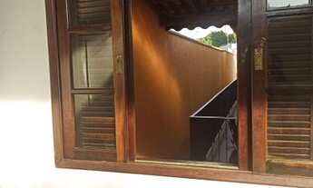 Imagem 6: KITNET PARA LOCAÇÃO AO LADO DA USP