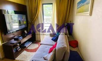 Imagem 2: Apartamento 2 dormitórios Vila Matilde