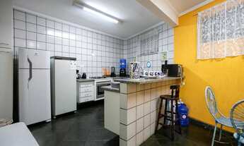 Imagem 4: Próximo ao Metrô!!!