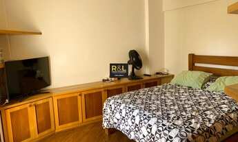 Imagem 4: SãO PAULO - Padrão - Vila Mariana