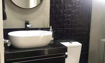 Imagem 6: Venda-Apartamento-São Paulo-Vila Piauí