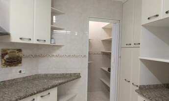 Imagem 1: CASA RESIDENCIAL em SÃO PAULO - SP, VILA PRUDENTE