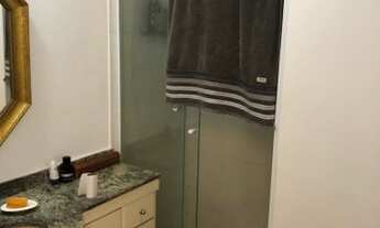 Imagem 3: Apartamento para venda com 2 quartos em Vila Clementino - São Paulo - SP