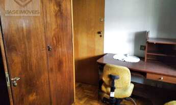 Imagem 5: Apartamento com 2 dormitórios, 60 m² - venda por R$ 600.000,00 ou aluguel por R$ 2.000,00