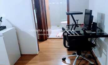 Imagem 2: APARTAMENTO A VENDA NO JARDIM UMARIZAL, CAMPO LIMPO