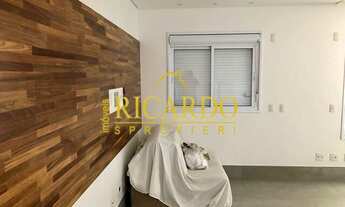 Imagem 6: Apartamento | 3 suítes