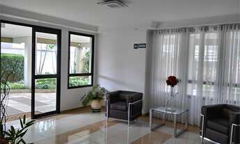 Imagem 3: São Paulo - Apartamento Padrão - SANTANA