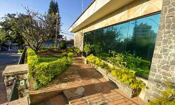 Imagem 7: CASA TERRÉA à venda no bairro Jd São Paulo