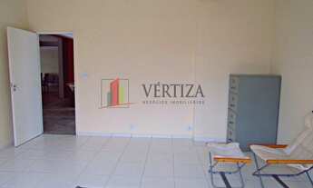 Imagem 7: Casa à venda na Vila Nova Conceição