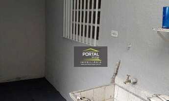 Imagem 6: Casa com 1 dormitório à venda por R$ 600.000,00 - Vila Prudente (Zona Leste) - São Paulo/S