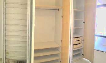 Imagem 6: SãO PAULO - Padrão - Vila Olímpia