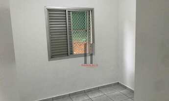 Imagem 5: Apartamento com 2 dormitórios para alugar por R$ 1.400/mês - Mooca - São Paulo/SP