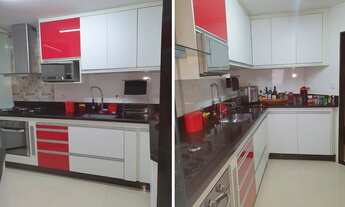 Imagem 3: Apartamento à venda - Mooca