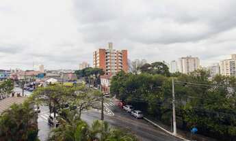 Imagem 7: São Paulo - Apartamento Padrão - Vila Zelina