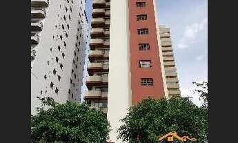 Imagem 3: APARTAMENTO COM MOVEIS PLANEJADOS NA VILLA CARRÃO