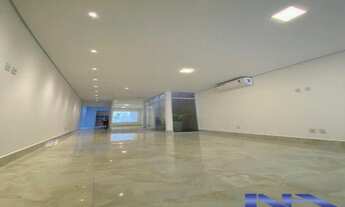 Imagem: SOBRADO NOVO E SEMI MOBILIADO