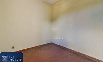 Imagem 2: Casa com 3 dormitórios à venda, 125 m² por R$ 580.000 - Vila Mascote - São Paulo/SP