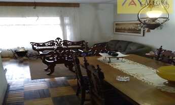 Imagem 4: São Paulo - Casa Padrão - Jardim Cupecê