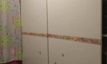 Imagem 5: Apartamento para venda com 49 metros quadrados com 2 quartos em Imirim - São Paulo - SP