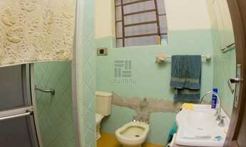 Imagem 4: PELOTAS - Casa Padrão - Centro