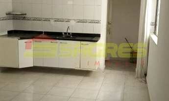 Imagem 7: SãO PAULO - Casa Padrão - Vila Dom Pedro II