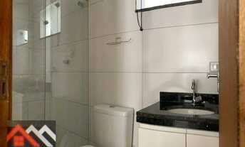 Imagem 2: Apartamento Apartamento com 1 dormitório