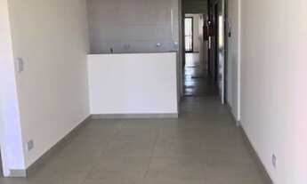Imagem 4: Apartamento para aluguel e venda com 38 metros quadrados com 1 quarto
