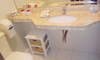 Imagem 6: Sobrado, Vila Santa Catarina - São Paulo