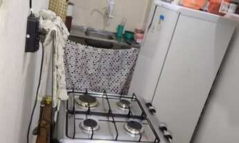 Imagem 5: Apartamento em Campos Elíseos - São Paulo