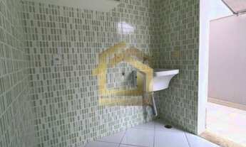 Imagem 7: Casa 3 suítes em Condomínio Clube, Jacareí - SP Oportunidade