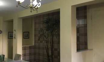 Imagem 4: Ótima casa Casa com 4 dormitórios